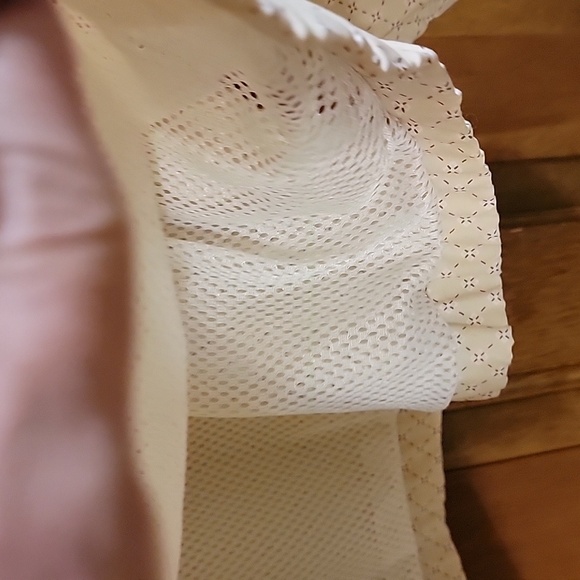 Liz Claiborne Golf Jacket - Picture 5 of 6